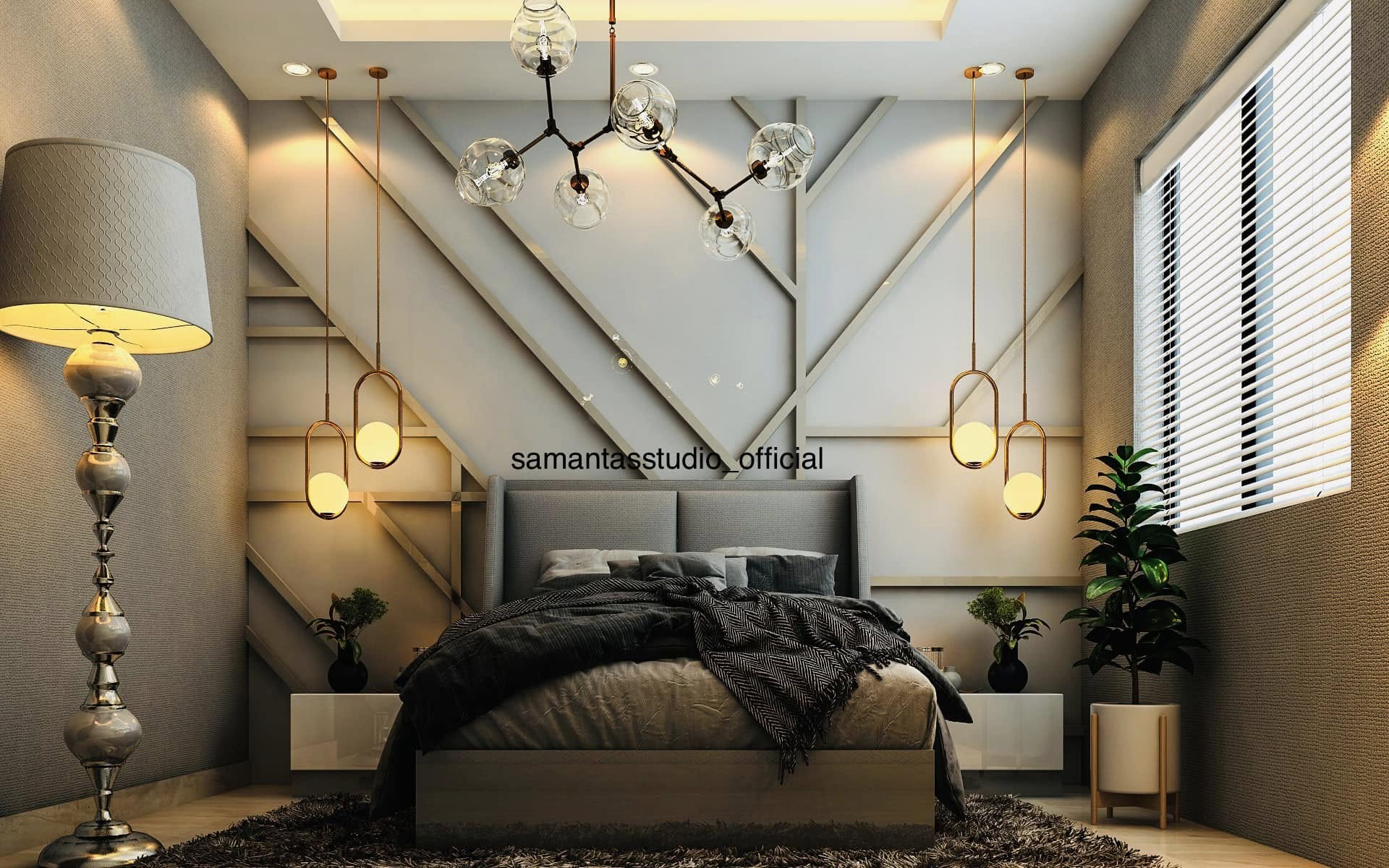 Samantas Studio Design Excellence