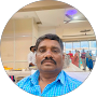 Subash Prajapati